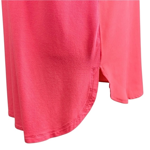 Reitmans Classic V-Neck Sleeveless Blouse - Picture 7 of 10